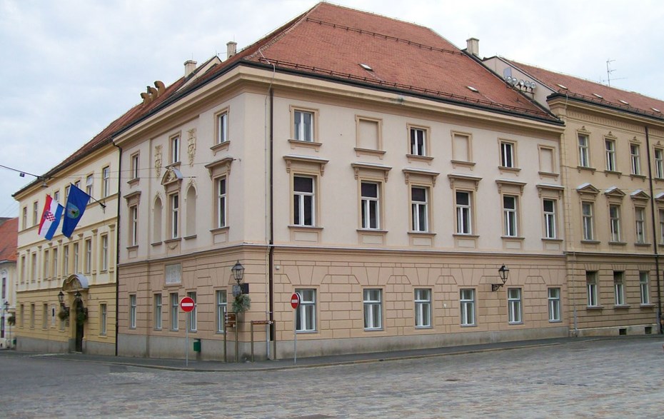 ČESTITKA PREDSJEDNIKA GRADSKE SKUPŠTINE GRADA ZAGREBA U POVODU DANA ANTIFAŠISTIČKE BORBE